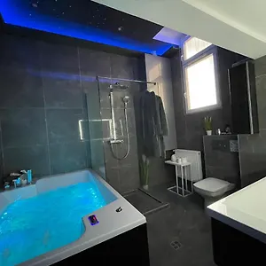 Hostel Rooms Хостел